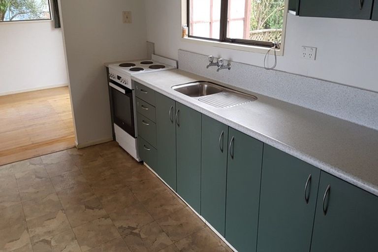 Photo of property in 64 Butlers Road, Ruatapu, Hokitika, 7883