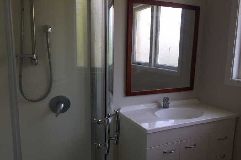 Photo of property in 8 Brocas Avenue, Hillcrest, Hamilton, 3216