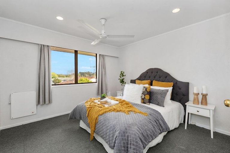 Photo of property in 4 Wattle Place, Chartwell, Hamilton, 3210