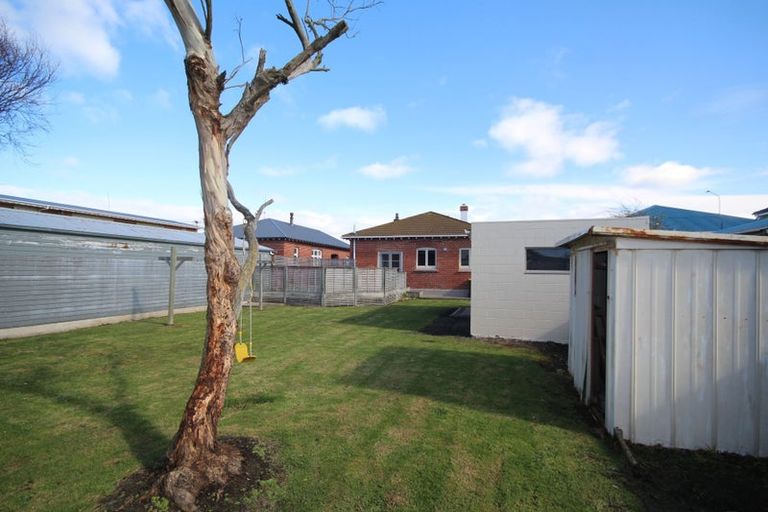 Photo of property in 77 Prince Albert Road, Saint Kilda, Dunedin, 9012
