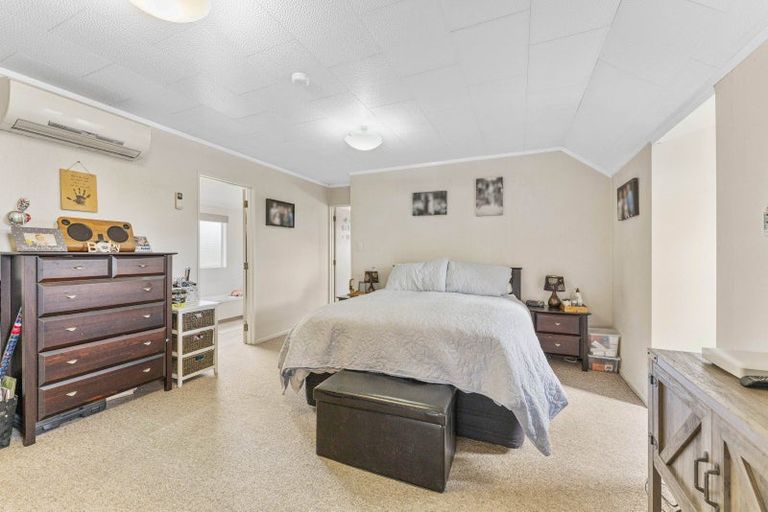 Photo of property in 12 Kapua Place, Taupo, 3330