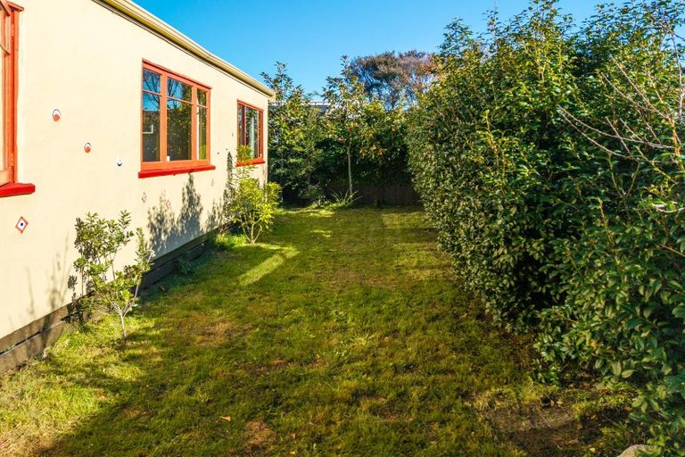 Photo of property in 83 Green Street, Tahunanui, Nelson, 7011