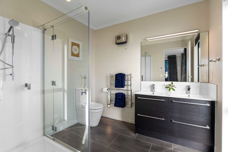 Photo of property in 19 Taylor Place, Prebbleton, Christchurch, 7676