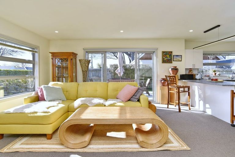 Photo of property in 1 Riselaw Street, Shirley, Christchurch, 8013