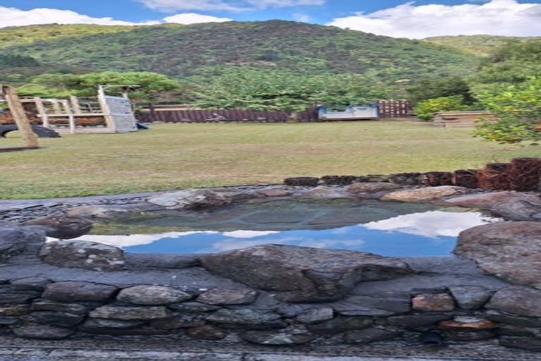 Photo of property in 31 Gilchrist Street, Te Aroha, 3320