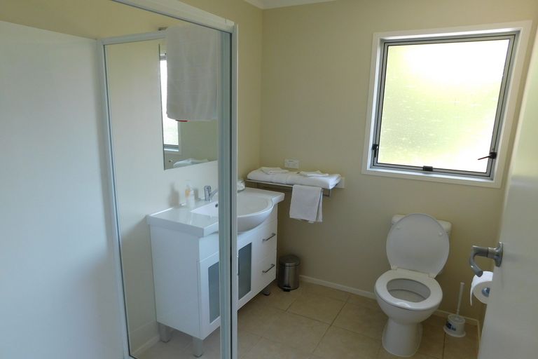 Photo of property in 52 School Road, Paihia, 0200