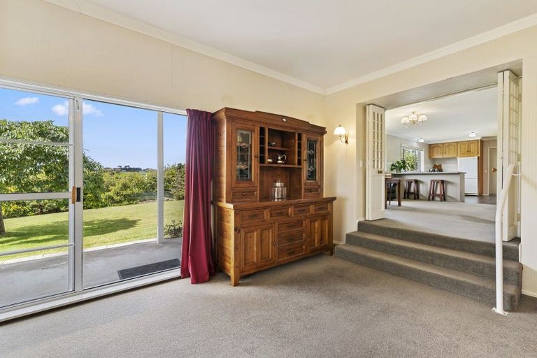 Photo of property in 120 Kawiu Road, Levin, 5510