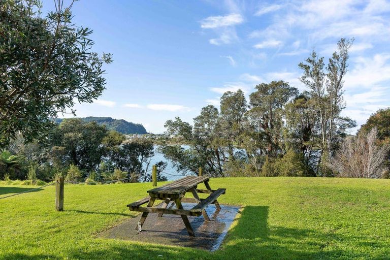 Photo of property in 15/135 Waireka Place, Whangamata, 3620