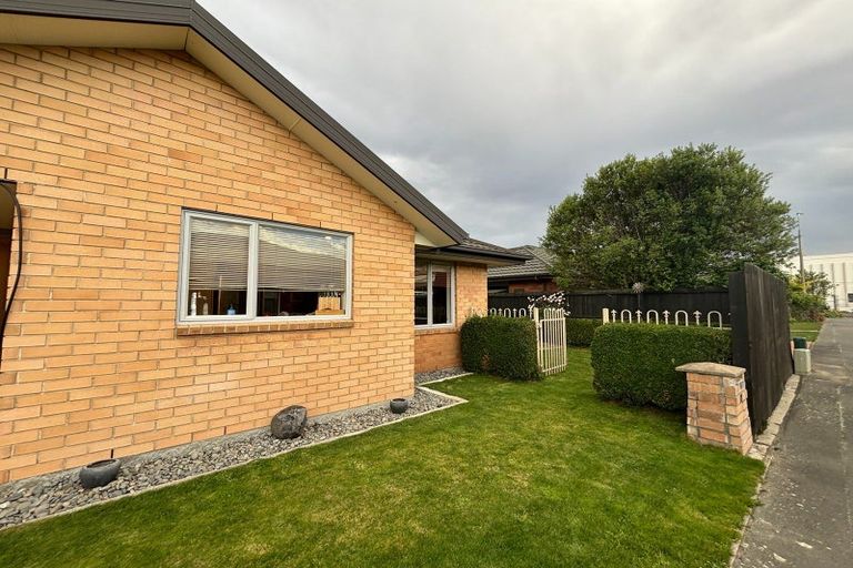 Photo of property in 2a Moule Street, Addington, Christchurch, 8024