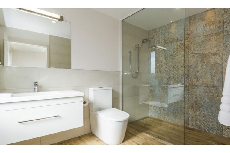 Photo of property in 25 Memorial Drive, Motueka, 7120