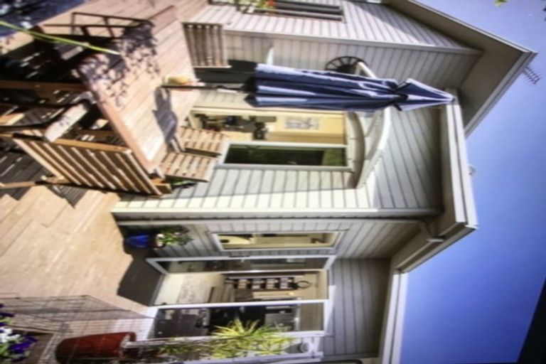 Photo of property in 46e Percy Road, Papamoa Beach, Papamoa, 3118