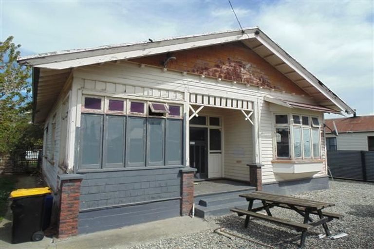 Photo of property in 26 Lawrence Street, East Gore, Gore, 9710