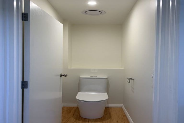 Photo of property in 1b View Street, Dunedin Central, Dunedin, 9016