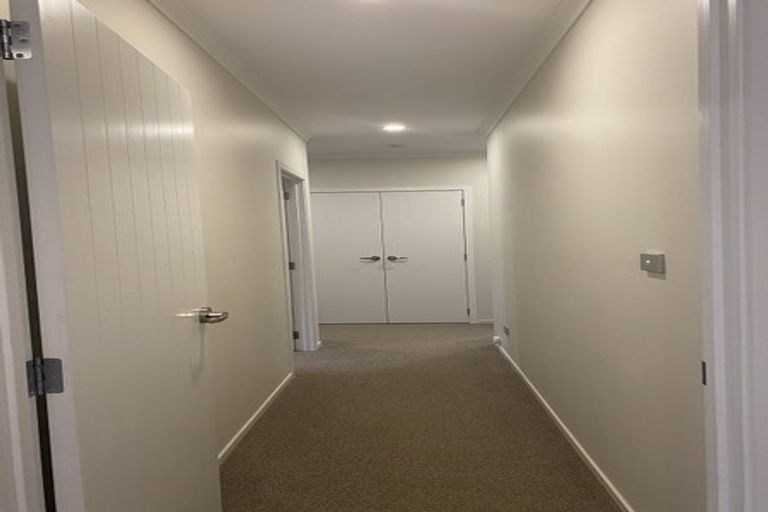 Photo of property in 3 Platina Place, Flagstaff, Hamilton, 3210