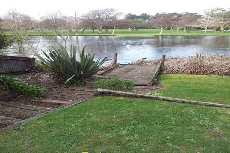 Photo of property in 44 Manuka Street, Hokowhitu, Palmerston North, 4410