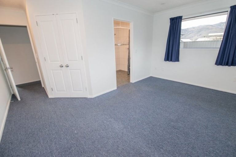 Photo of property in Cromwell Motels, 3 Gavan Street, Cromwell, 9310