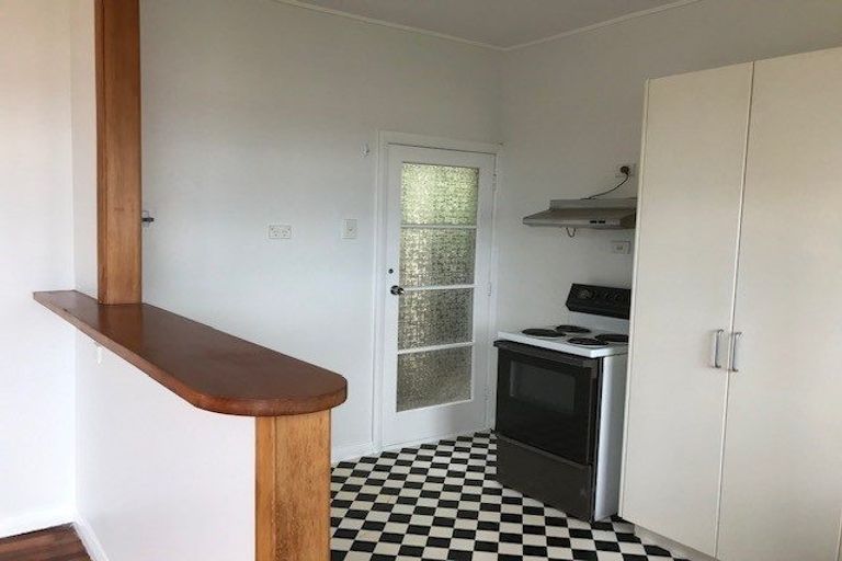 Photo of property in 70 Marewa Road, Hataitai, Wellington, 6021