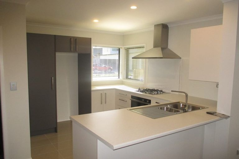 Photo of property in 60 Featherstone Drive, Flagstaff, Hamilton, 3210