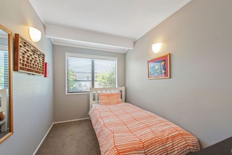 Photo of property in 46 Oceanbeach Road, Mount Maunganui, 3116