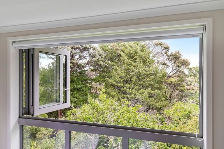 Photo of property in 15/13 Kaihu Street, Northcote, Auckland, 0627