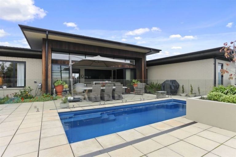 Photo of property in 39 Hamill Road, Halswell, Christchurch, 8025