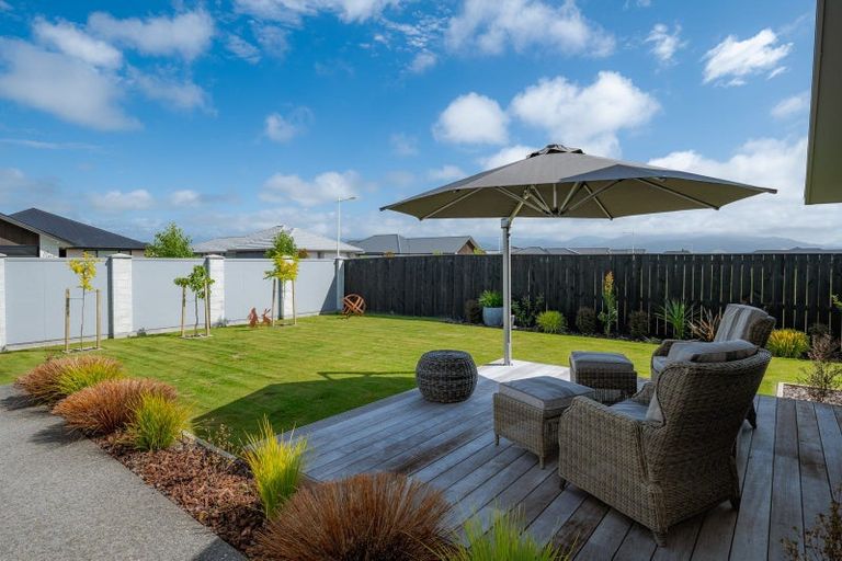 Photo of property in 10 Spencer Place, Springlands, Blenheim, 7201