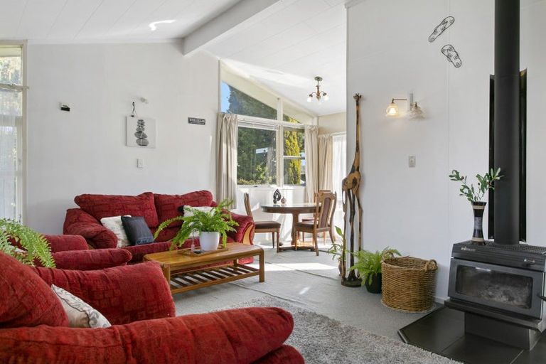 Photo of property in 1/68 Birch Street, Hilltop, Taupo, 3330