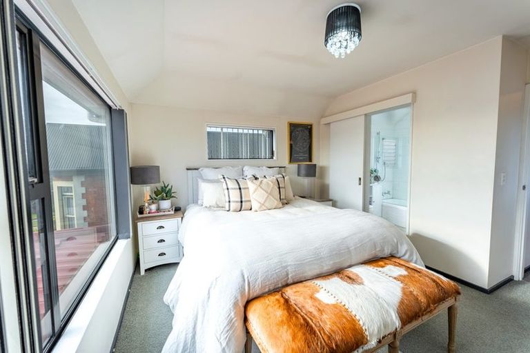 Photo of property in 100a Otipua Road, Watlington, Timaru, 7910