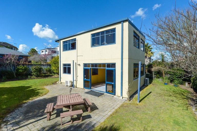 Photo of property in 7 Cadman Court, Rototuna, Hamilton, 3210