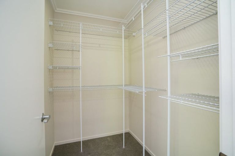 Photo of property in 25 Louisa Street, Gladstone, Invercargill, 9810