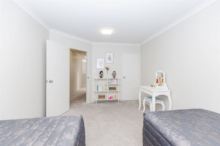 Photo of property in 4 Sunset Close, Otorohanga, 3900