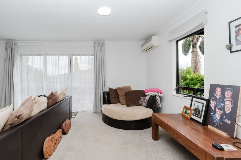 Photo of property in 4 Leyton Place, Nawton, Hamilton, 3200