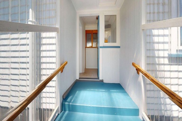 Photo of property in 21 Maire Street, Levin, 5510