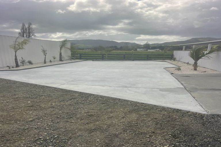 Photo of property in 27 Kirikiri Road West, Kopu, Thames, 3578