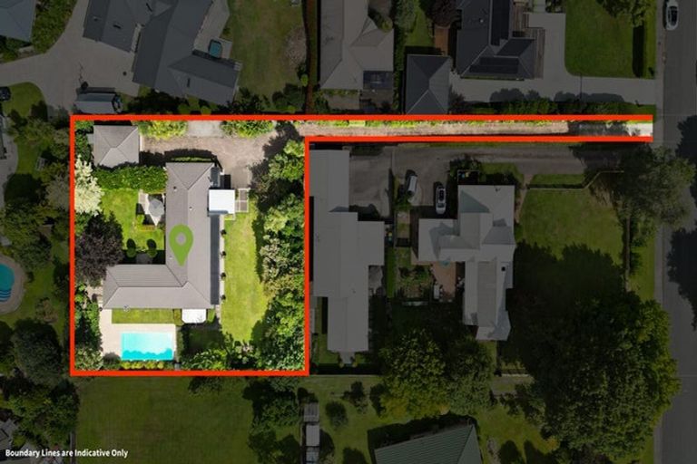 Photo of property in 52 Addison Street, Leamington, Cambridge, 3432