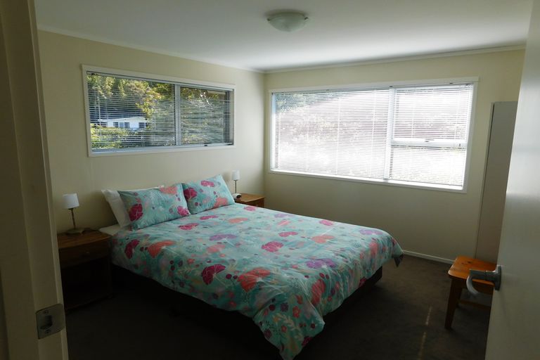 Photo of property in 52 School Road, Paihia, 0200