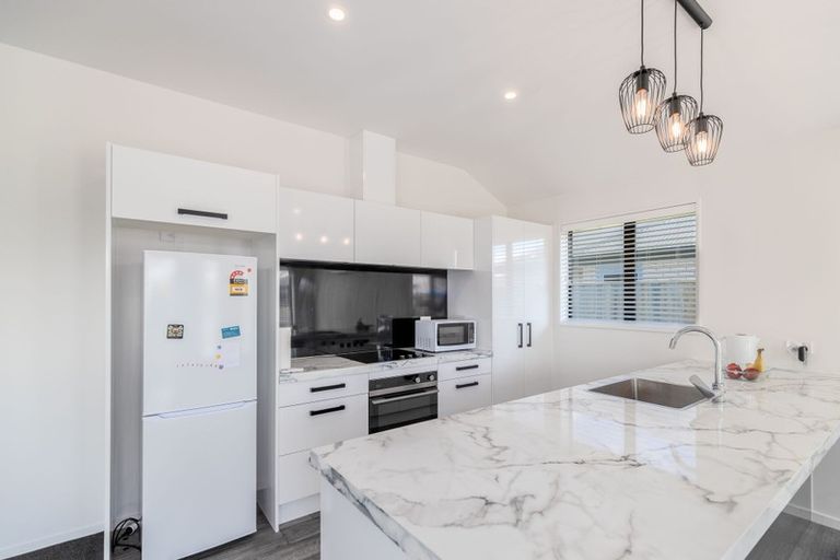 Photo of property in 56 Lydiard Drive, Rolleston, 7615