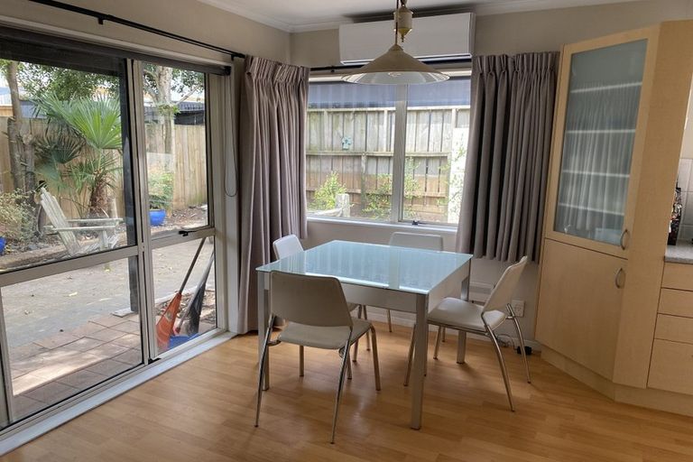 Photo of property in 6/31 Miro Street, Mount Maunganui, 3116