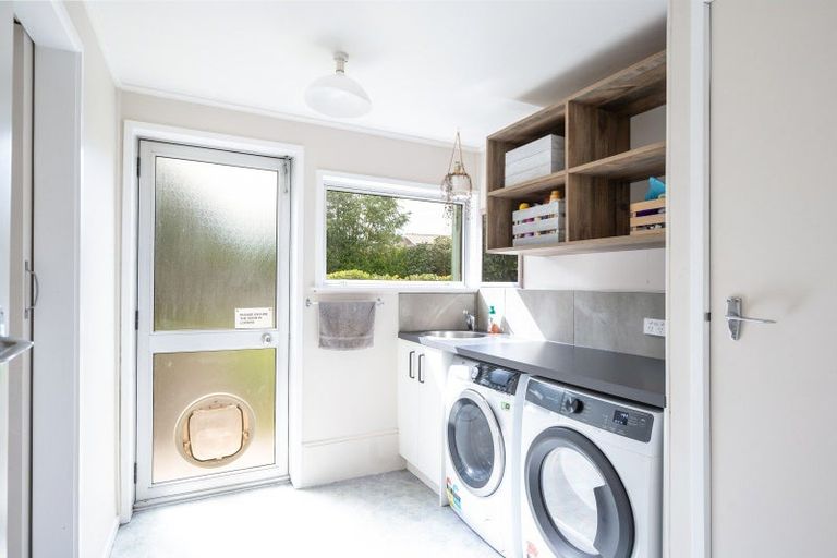 Photo of property in 8 Hereford Street, Stoke, Nelson, 7011