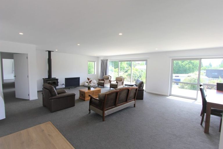 Photo of property in 2 Castleton Street, Allanton, Mosgiel, 9092