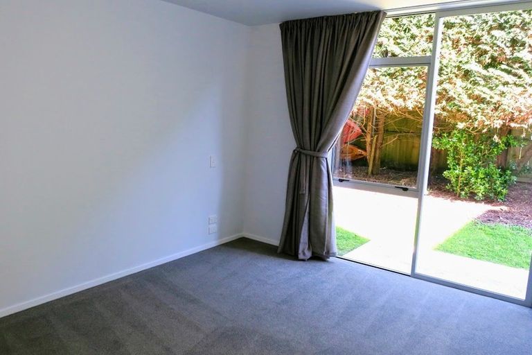 Photo of property in 56/18 Eyre Street, Whitianga, 3510