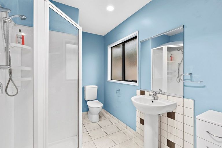 Photo of property in 40 Eclipse Terrace, Welcome Bay, Tauranga, 3112