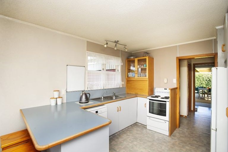 Photo of property in 25 Te Poi Road, Te Poi, Matamata, 3473