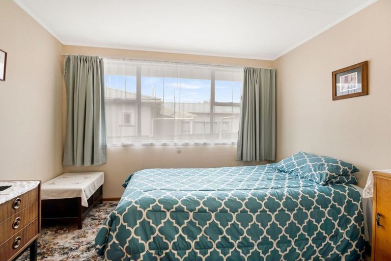 Photo of property in 52 Reed Street, Oamaru, 9400