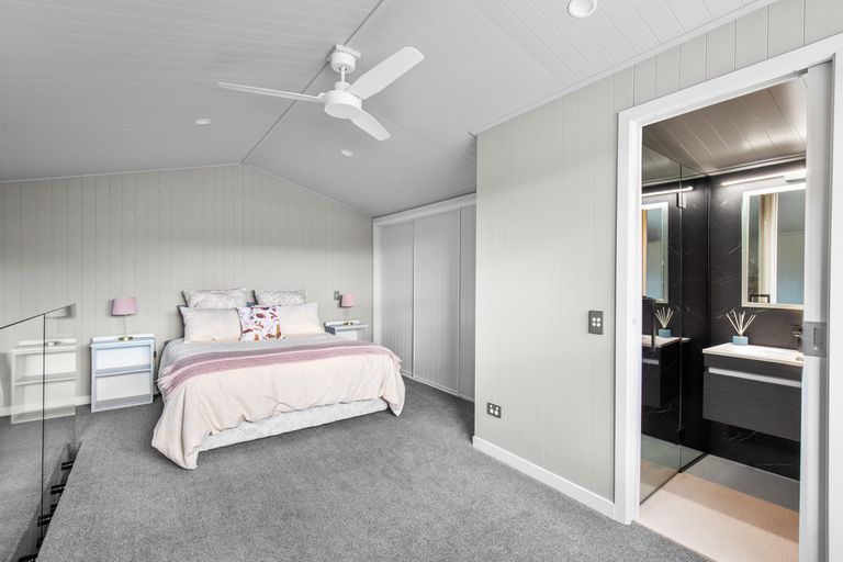 Photo of property in 10 Briar Crescent, Alexandra, 9320