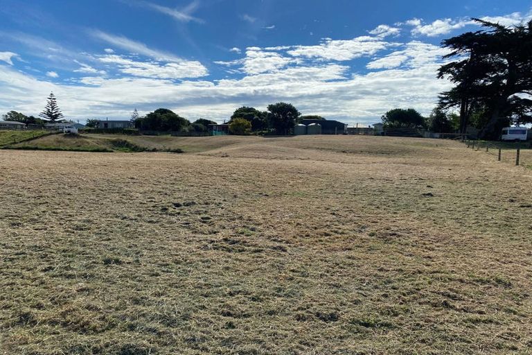 Photo of property in 22a Gawler Street, Te Horo Beach, Otaki, 5581