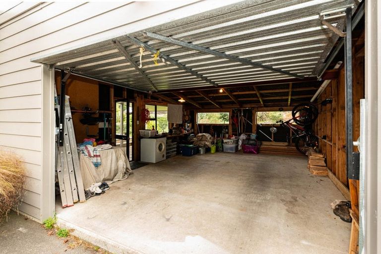 Photo of property in 15 Manuka Street, Ohakune, 4625