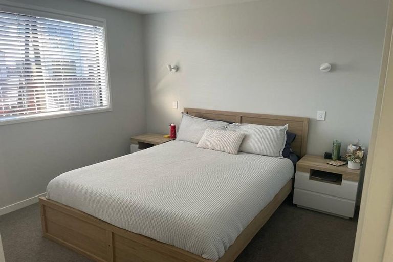 Photo of property in 8 Te Paea Crescent, Papamoa Beach, Papamoa, 3118