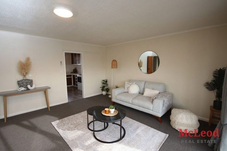 Photo of property in 2/138 Grove Street, Tinwald, Ashburton, 7700