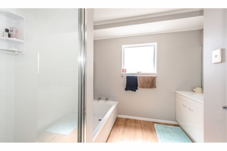 Photo of property in 650d Horotiu Road, Te Kowhai, Hamilton, 3288